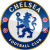 Chelsea Lasten pelipaita